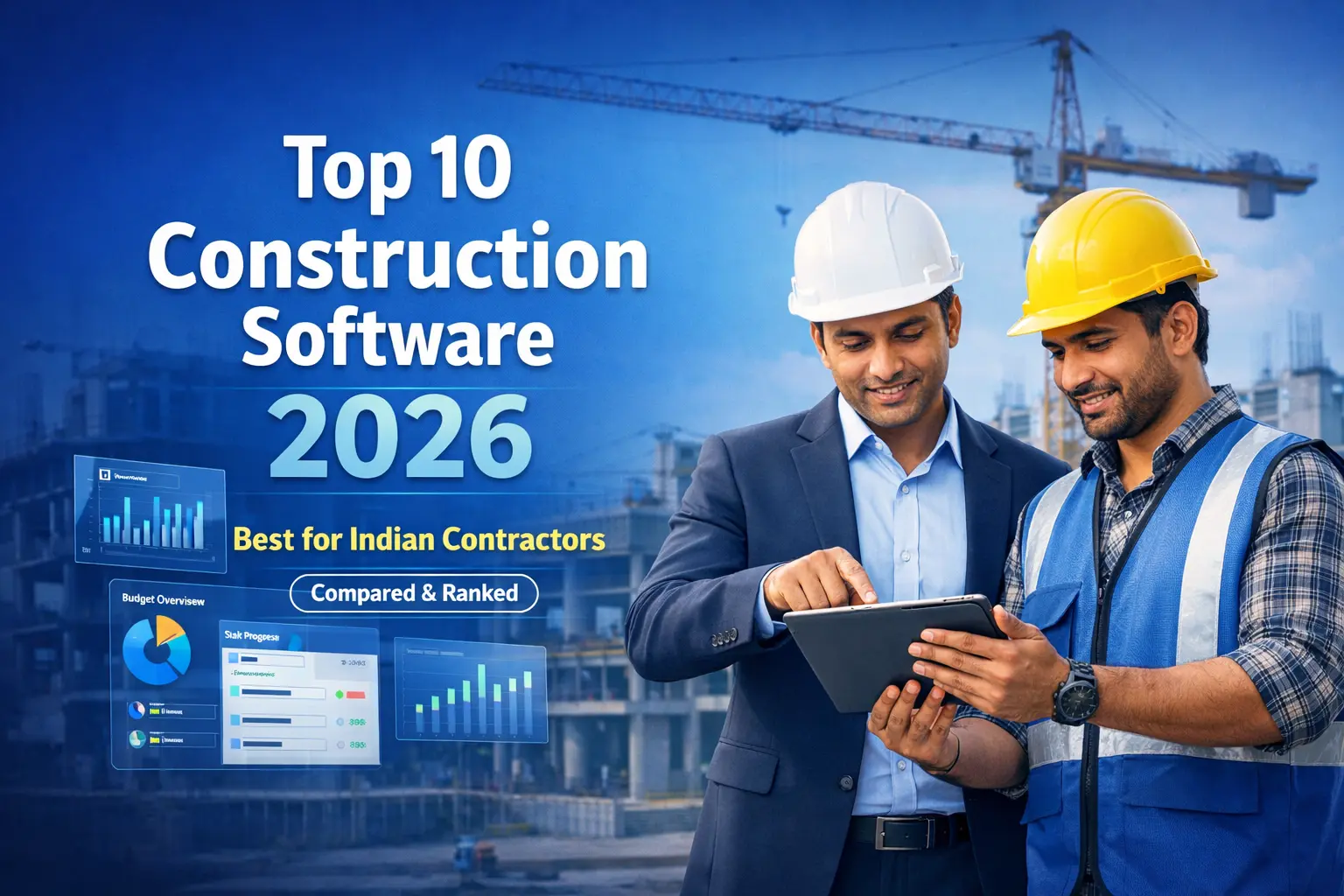 ChatGPT Image Apr 30, 2026, 04_30_47 PM_1777546956